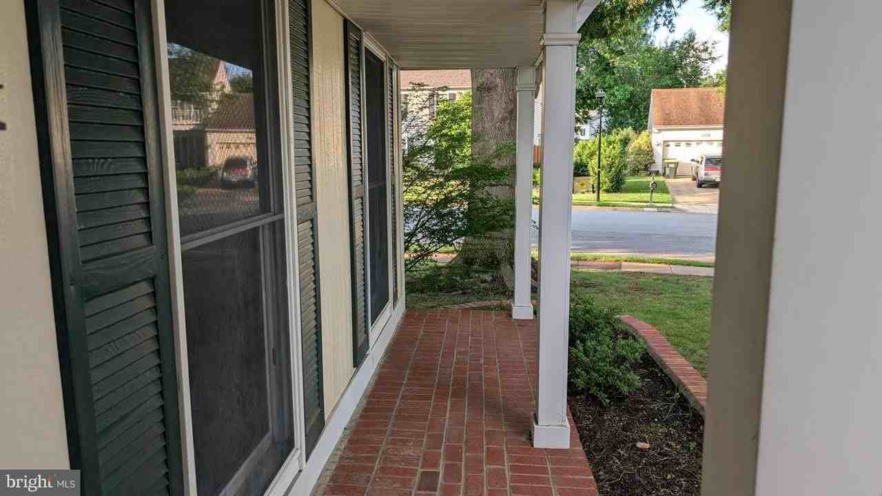 4500 Stone Pine Ct - Photo 6 of 50
