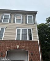 featured image of 7064 Huntley Run Pl #102B