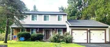 featured image of 509 Alabama Dr