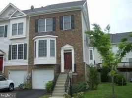 featured image of 7566 Grey Goose Way