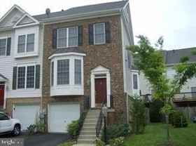 7566 Grey Goose Way - Photo 1 of 1