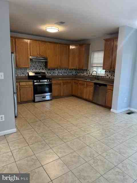 7566 Grey Goose Way - Photo 2 of 22