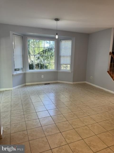 7566 Grey Goose Way - Photo 3 of 22