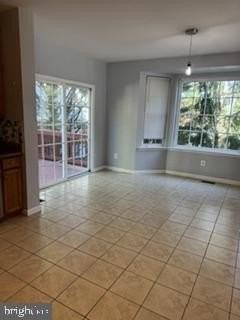 7566 Grey Goose Way - Photo 4 of 22