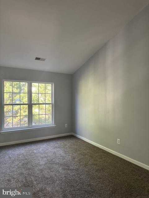 7566 Grey Goose Way - Photo 5 of 22