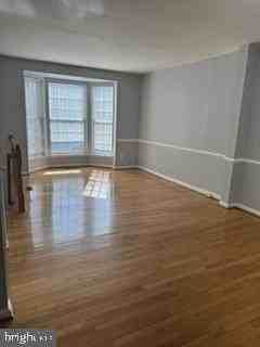 7566 Grey Goose Way - Photo 6 of 22