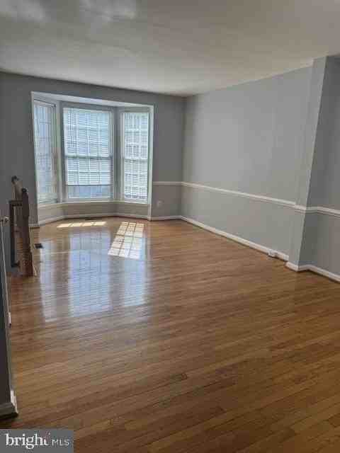 7566 Grey Goose Way - Photo 7 of 22