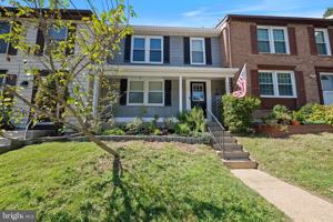 featured image of 7406 Golden Horseshoe Ct