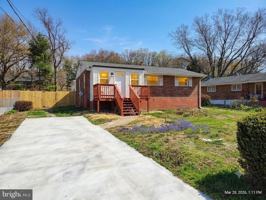 featured image of 6312 Indian Run Pkwy