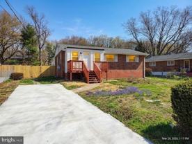 6312 Indian Run Pkwy - Photo 1 of 1