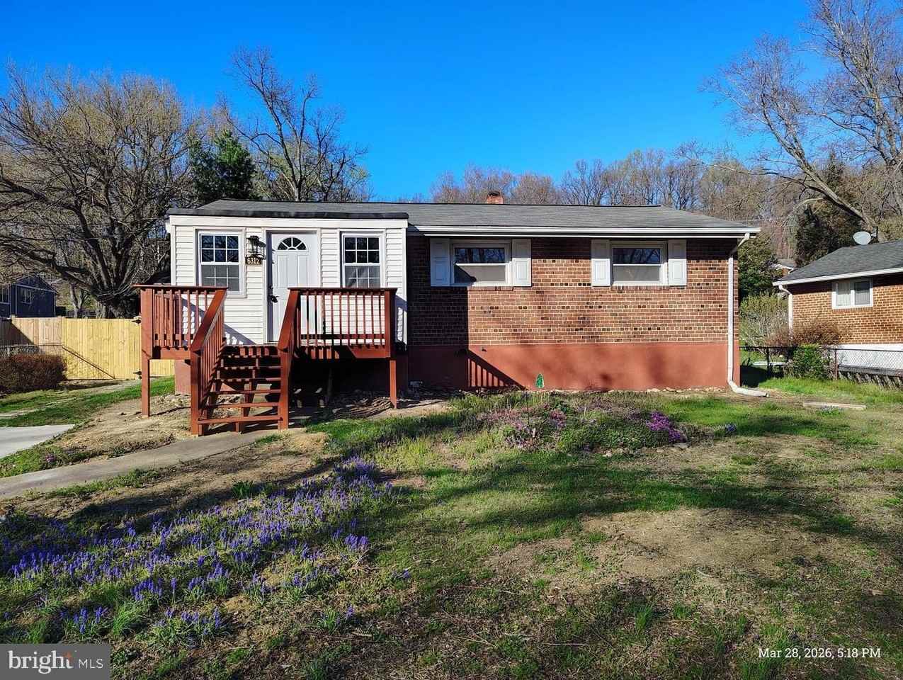 6312 Indian Run Pkwy - Photo 2 of 42