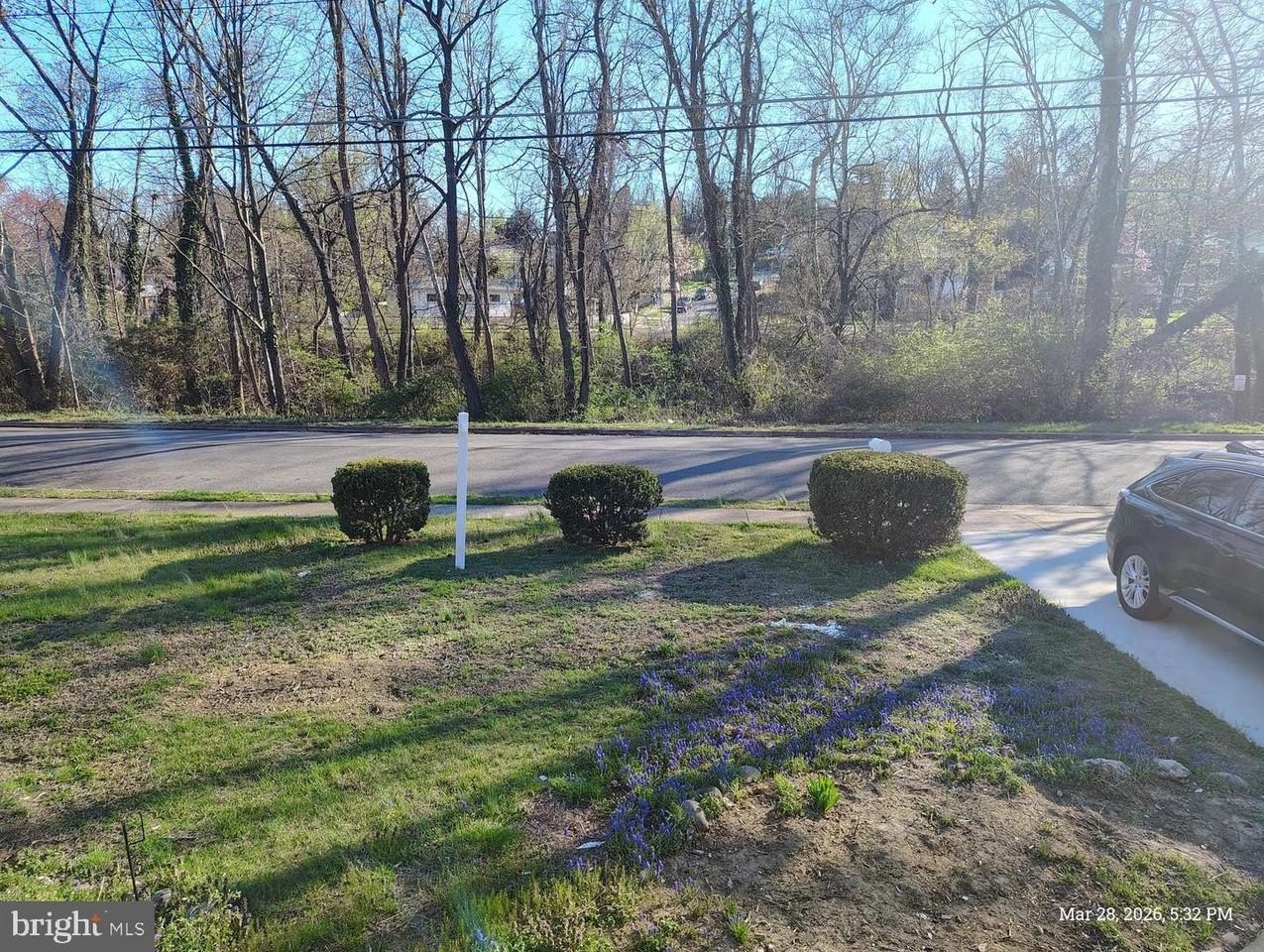 6312 Indian Run Pkwy - Photo 3 of 42