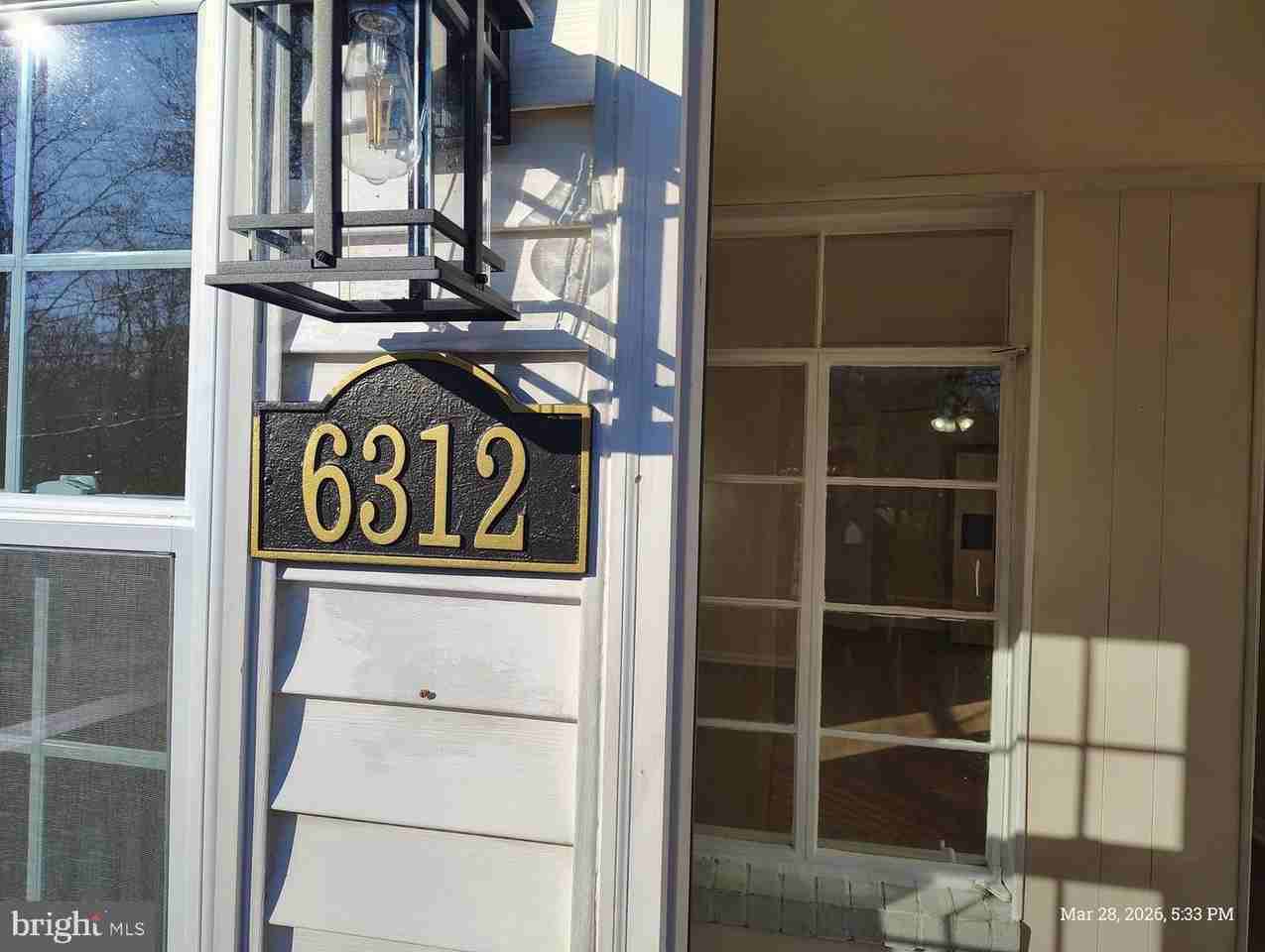 6312 Indian Run Pkwy - Photo 4 of 42