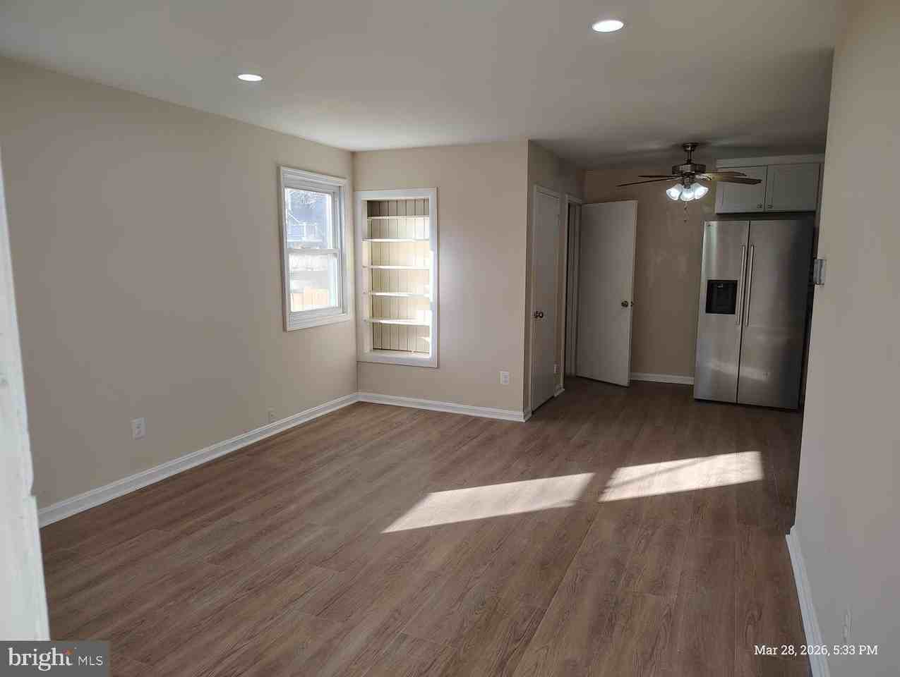 6312 Indian Run Pkwy - Photo 5 of 42