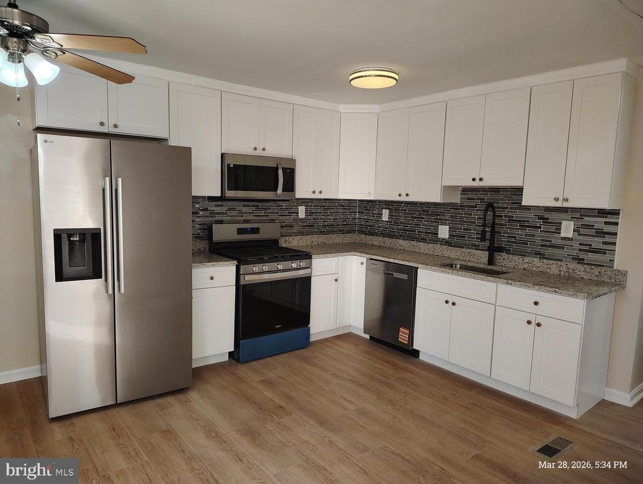 6312 Indian Run Pkwy - Photo 6 of 42