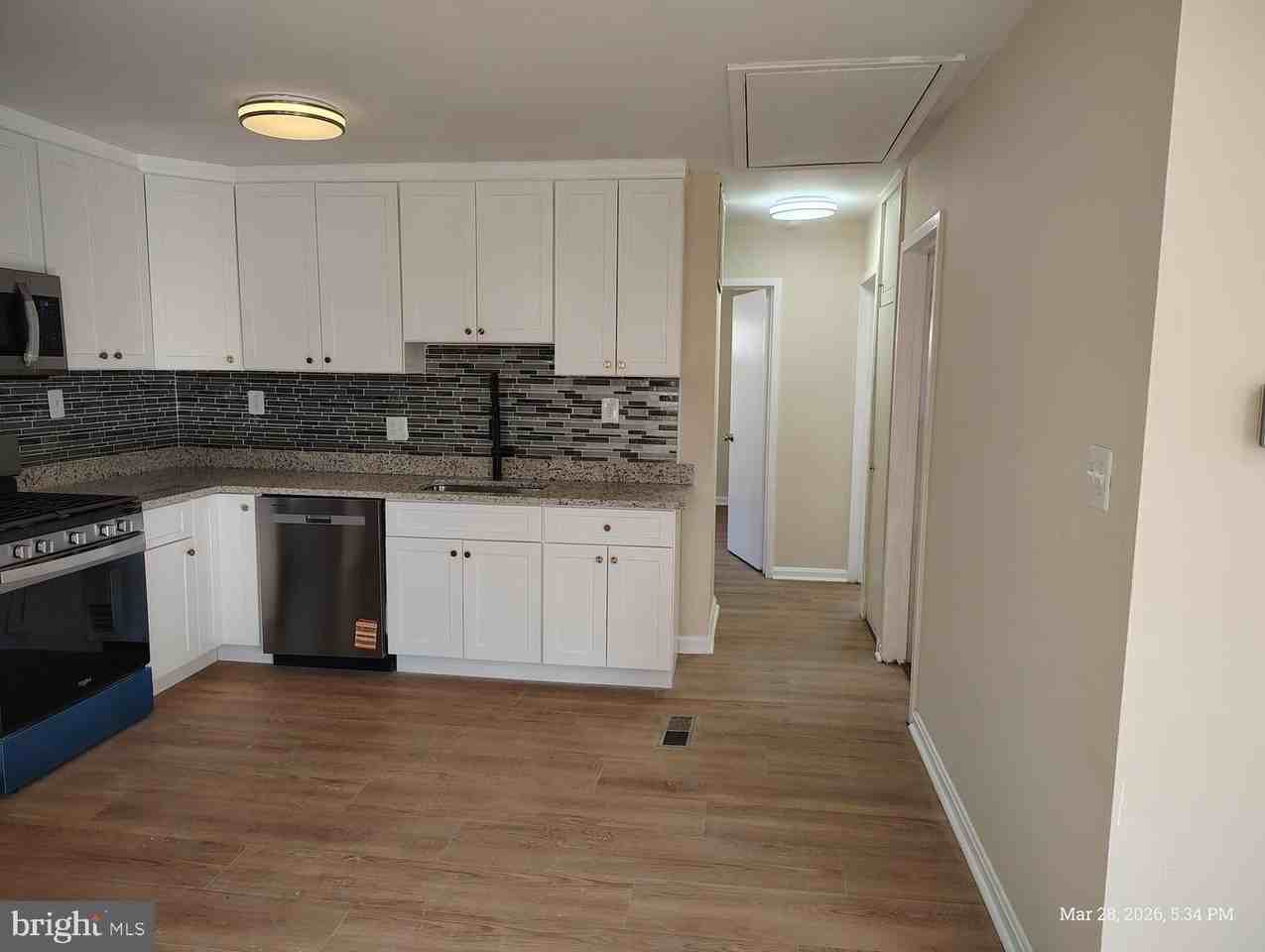 6312 Indian Run Pkwy - Photo 7 of 42