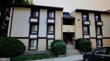featured image of 11651 Stoneview Sq #2B