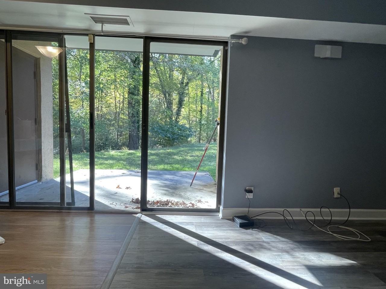 11651 Stoneview Sq #2B - Photo 3 of 13
