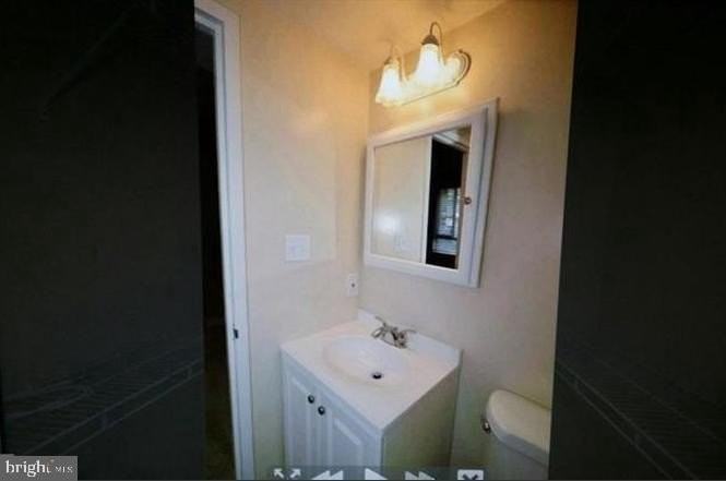 11651 Stoneview Sq #2B - Photo 7 of 13