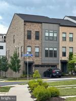 featured image of 42311 Belgrave Gardens Ter