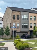 42311 Belgrave Gardens Ter - Photo 1 of 1