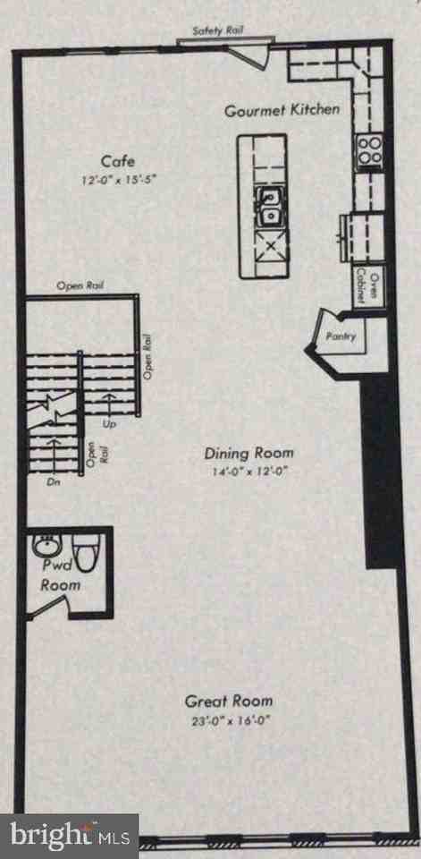 42311 Belgrave Gardens Ter - Photo 4 of 44