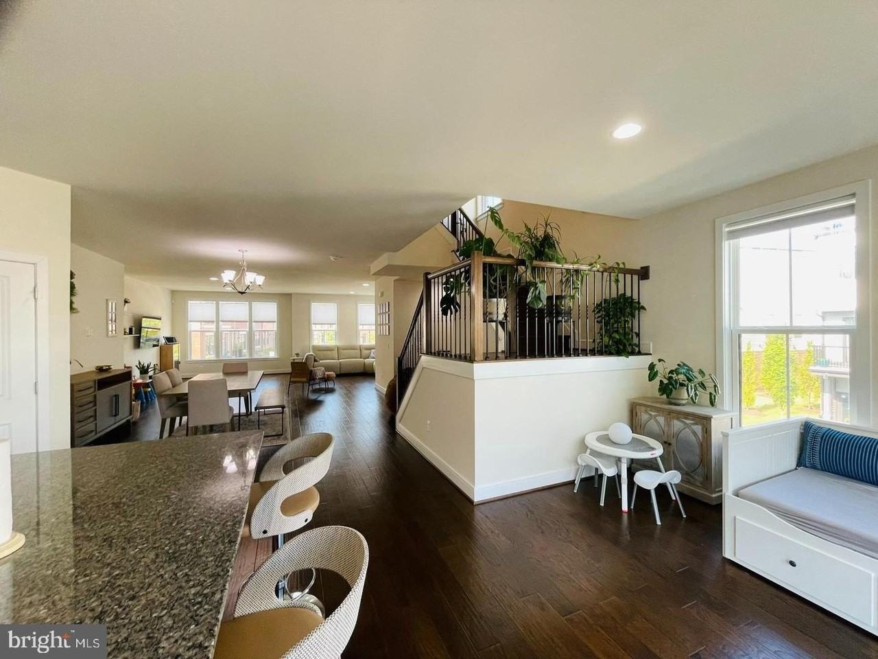 42311 Belgrave Gardens Ter - Photo 6 of 44