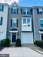 featured image of 8450 Devries Ln