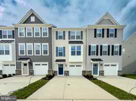 featured image of 6737 Shelton Ln