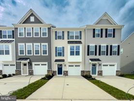 6737 Shelton Ln - Photo 1 of 1