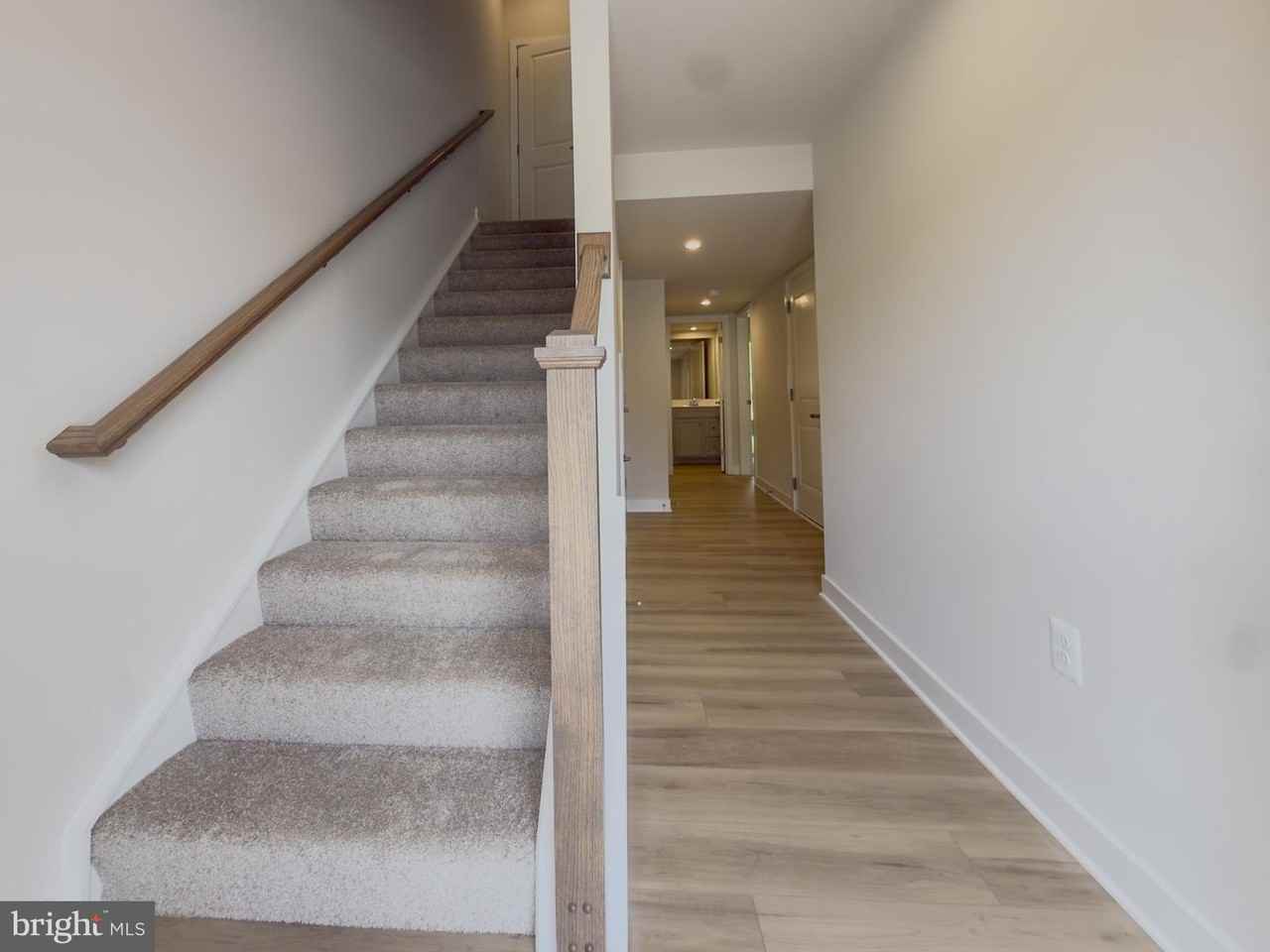 6737 Shelton Ln - Photo 4 of 33
