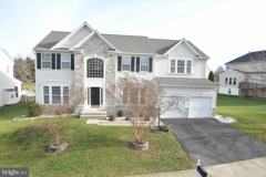 110 Hunton Dr - Photo 1 of 1