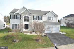 featured image of 110 Hunton Dr