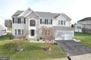 110 Hunton Dr - Photo 1 of 1