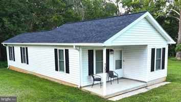 featured image of 105 Vance Rd