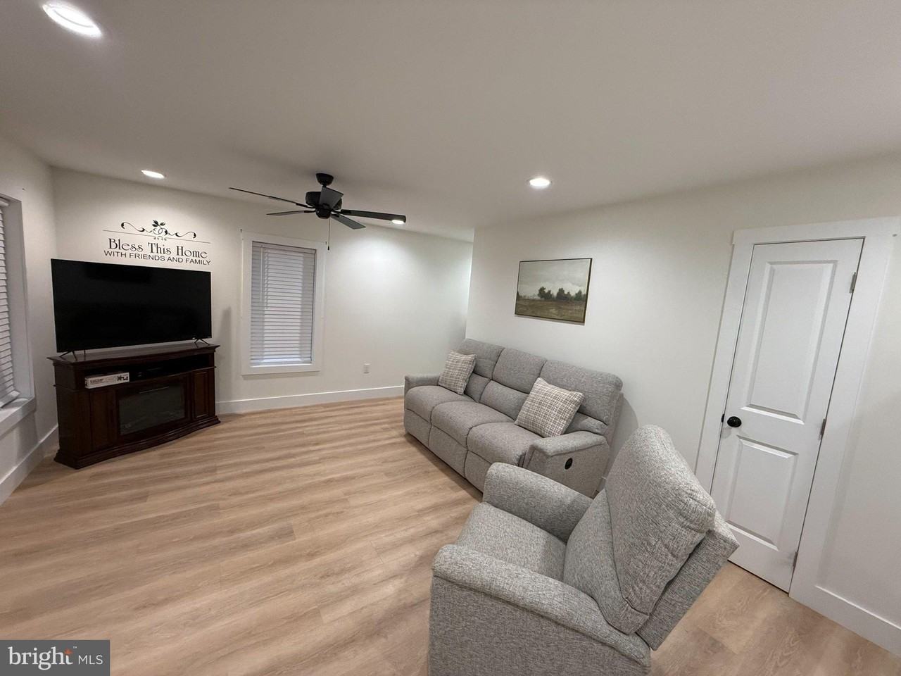 105 Vance Rd - Photo 2 of 8