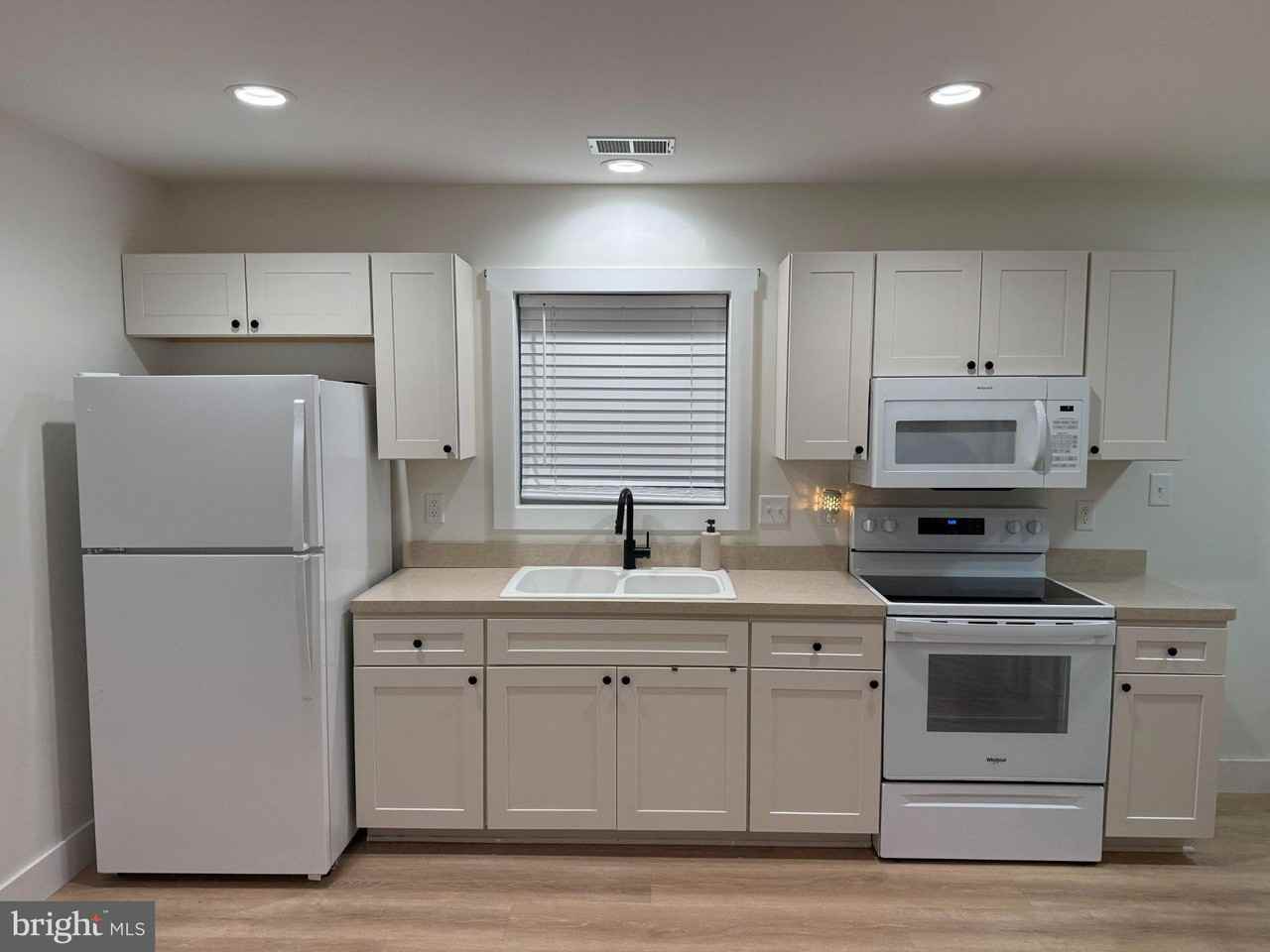 105 Vance Rd - Photo 3 of 8