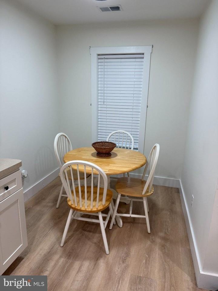 105 Vance Rd - Photo 5 of 8