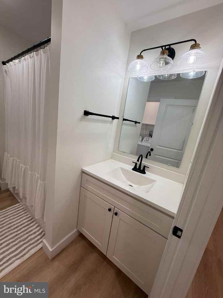 105 Vance Rd - Photo 6 of 8