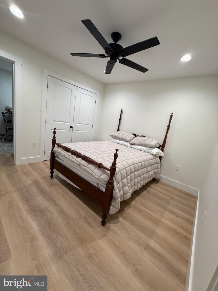 105 Vance Rd - Photo 7 of 8