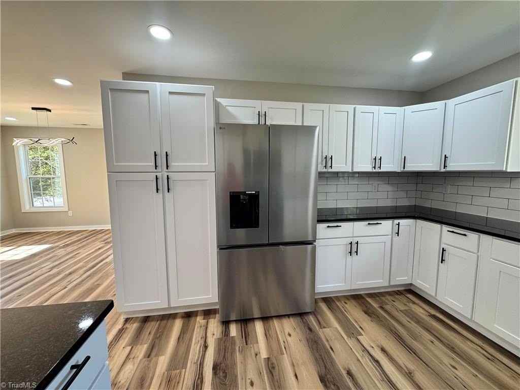 2934 S Stratford Rd - Photo 7 of 23