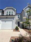4020 Beckton Trl - Photo 1 of 1