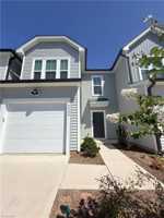 featured image of 4020 Beckton Trl
