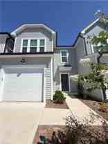 4020 Beckton Trl - Photo 1 of 1