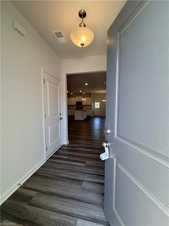 4020 Beckton Trl - Photo 2 of 43