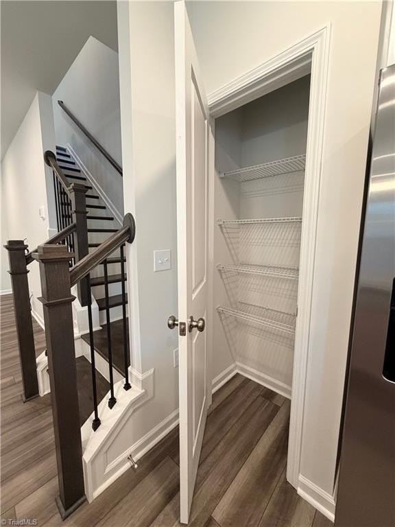 4020 Beckton Trl - Photo 3 of 43