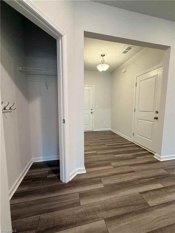 4020 Beckton Trl - Photo 4 of 43