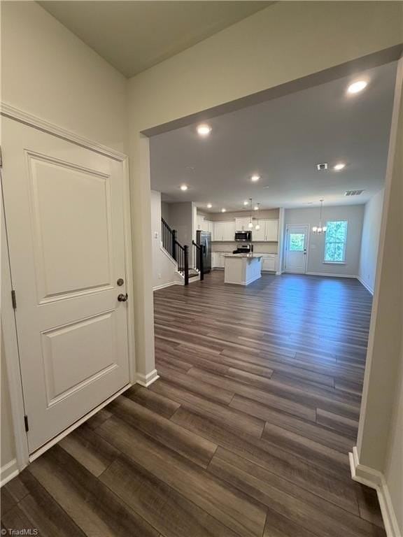 4020 Beckton Trl - Photo 5 of 43