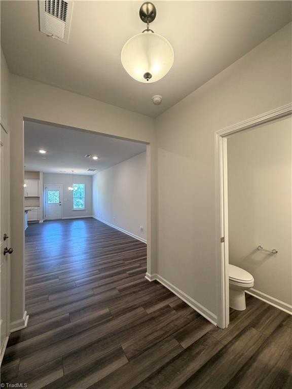 4020 Beckton Trl - Photo 6 of 43