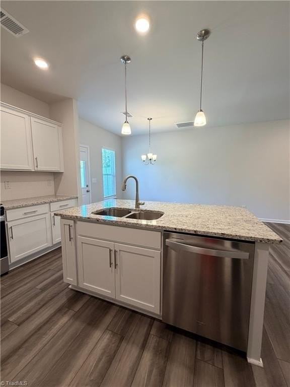 4020 Beckton Trl - Photo 7 of 43